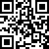 https://qudsonline.ir/xcn4D