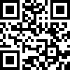 https://qudsonline.ir/x72jR