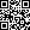 https://qudsonline.ir/x8j5d