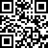 https://qudsonline.ir/xbstK