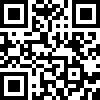 https://qudsonline.ir/x7gyw