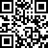 https://qudsonline.ir/x9zfw