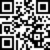 https://qudsonline.ir/xbTmq