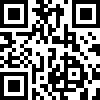 https://qudsonline.ir/xbb8g