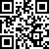 https://qudsonline.ir/xcgGB