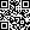 https://qudsonline.ir/x6cvS