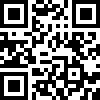 https://qudsonline.ir/xcYCd