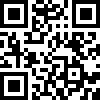 https://qudsonline.ir/xcWCj