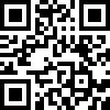 https://qudsonline.ir/x9RBn