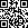 https://qudsonline.ir/x89FL