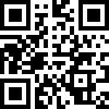 https://qudsonline.ir/x9dDT