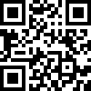 https://qudsonline.ir/xcSWL