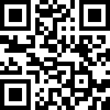https://qudsonline.ir/x7MjP