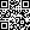 https://qudsonline.ir/x9sf8