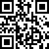 https://qudsonline.ir/x9B8F