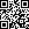 https://qudsonline.ir/x7ZQW