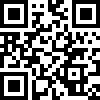 https://qudsonline.ir/x6SY5