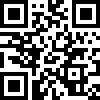 https://qudsonline.ir/xc9qc