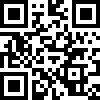 https://qudsonline.ir/x9D3t