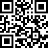 https://qudsonline.ir/x7Vgz