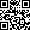 https://qudsonline.ir/x7hLg