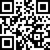 https://qudsonline.ir/x9tRQ