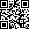 https://qudsonline.ir/xcGsJ