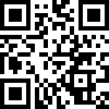 https://qudsonline.ir/x4FQG