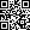 https://qudsonline.ir/x7S3f