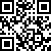 https://qudsonline.ir/xcVcK