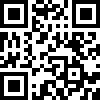 https://qudsonline.ir/x7hQf