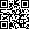 https://qudsonline.ir/xcPcF