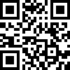https://qudsonline.ir/xcMCG