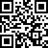 https://qudsonline.ir/xcT8s