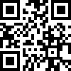 https://qudsonline.ir/x9wRc