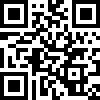 https://qudsonline.ir/xbN8c