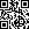 https://qudsonline.ir/xcwtb