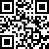 https://qudsonline.ir/xcntL