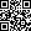 https://qudsonline.ir/xbD7v