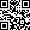 https://qudsonline.ir/x6sTW