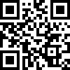 https://qudsonline.ir/xcGXw