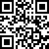 https://qudsonline.ir/xcWNV
