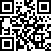 https://qudsonline.ir/x88n5