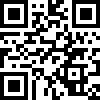 https://qudsonline.ir/x5ZMf