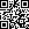 https://qudsonline.ir/x7mQJ