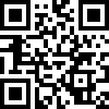 https://qudsonline.ir/x7dt7