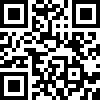 https://qudsonline.ir/xbx4v