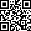 https://qudsonline.ir/xcSnn