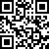 https://qudsonline.ir/x8QPq