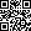 https://qudsonline.ir/xch63